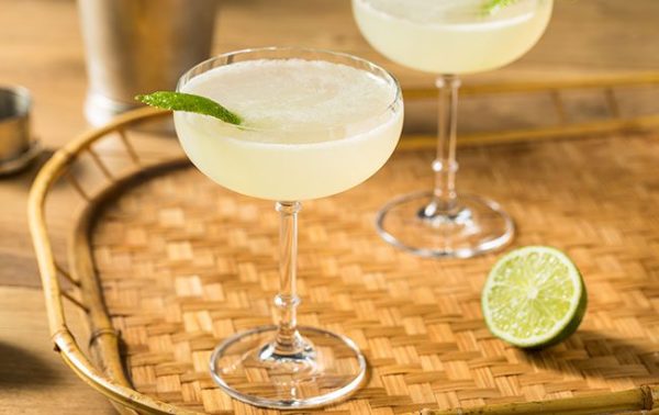 Rums of Puerto Rico heads to California