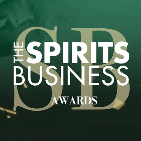 Spirits Business Awards celebrates record year