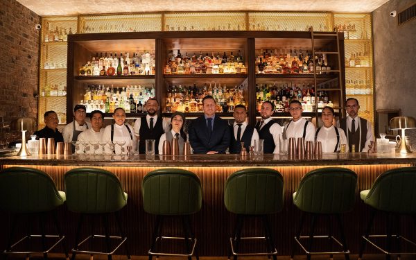 What’s on in March 2024