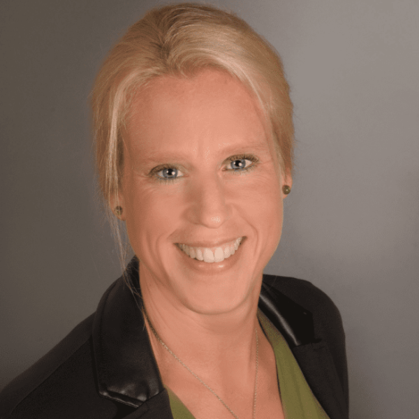 SB meets… Anette Lambert, Scavi & Ray