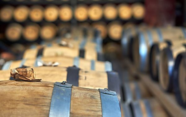 Scotch exports top £5.6bn in 2023