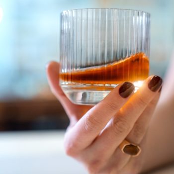 Scotch whisky OurWhisky