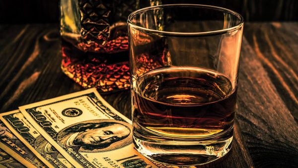 WSWA SipSource report: premiumisation ‘is dead’