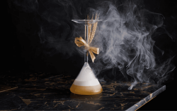 Tromba Tequila lands on London menu