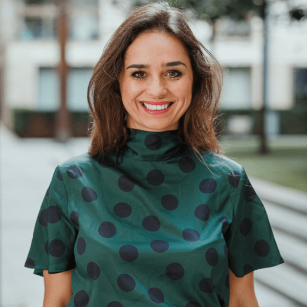 Calls for govt help as hospitality ‘on brink of collapse’