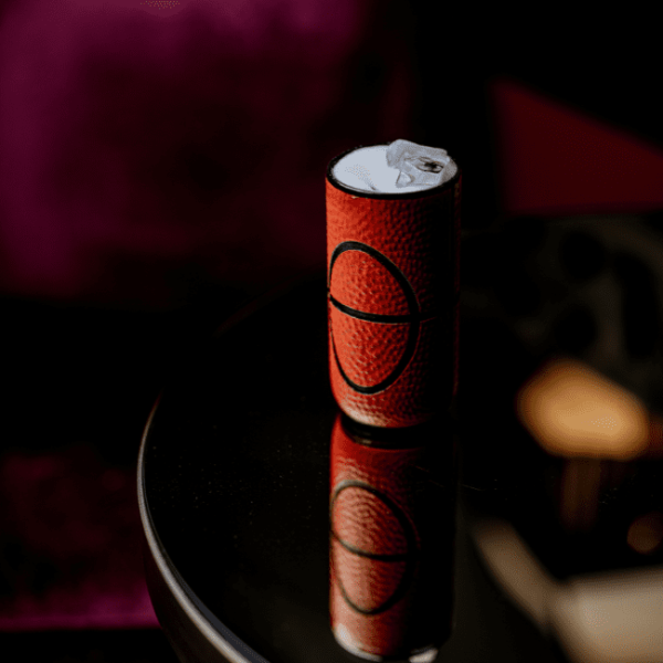 Velvet Bar reveals celebrity-inspired cocktails