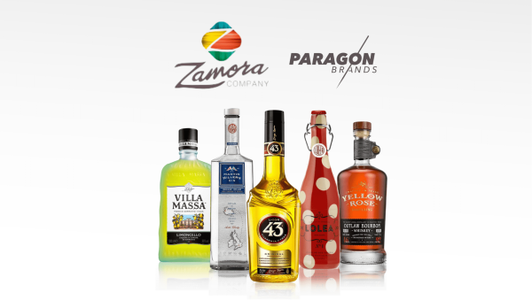 Zamora Company names new UK distributor