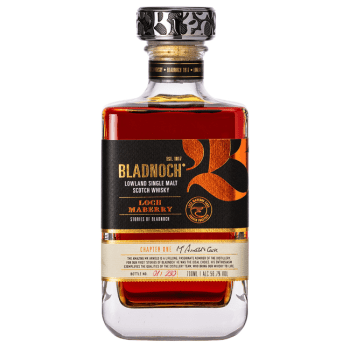 Bladnoch