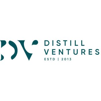 Distill-Ventures
