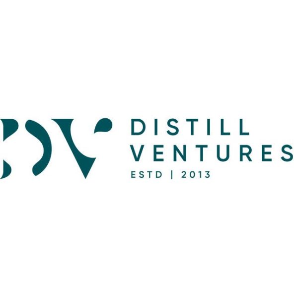 Jobs lost at Distill Ventures as Diageo backs out