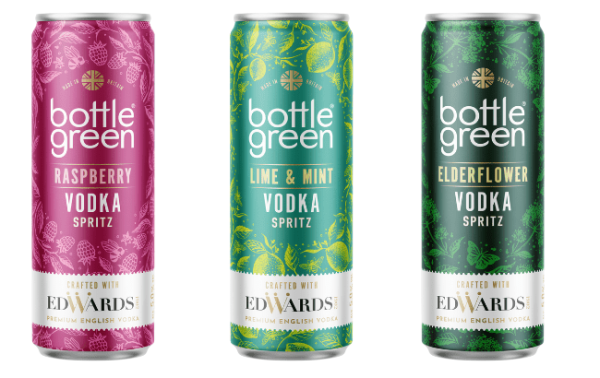 Edwards 1902 moves into RTDs