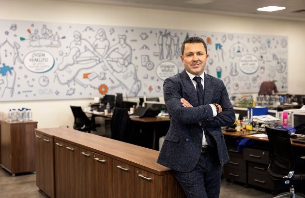 Glass bottle maker GCA eyes global export growth