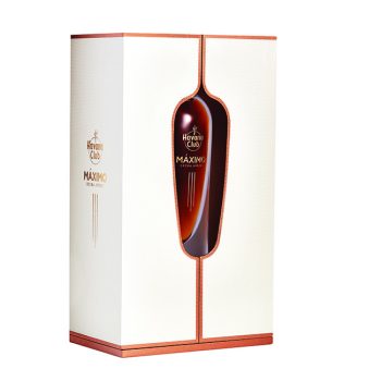 Havana Club coffret