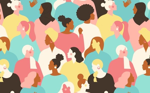 Campaign amplifies 86 Harassment initiative