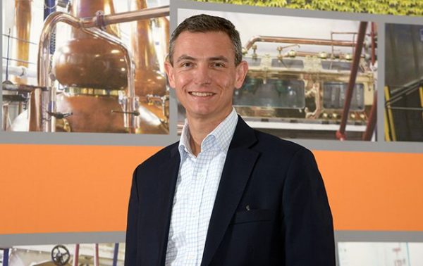 SWA appoints new chair