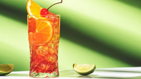 How liqueurs can appeal to Gen Z