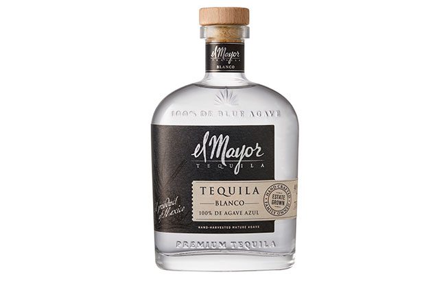 Luxco-El-Mayor-Tequila ProWein