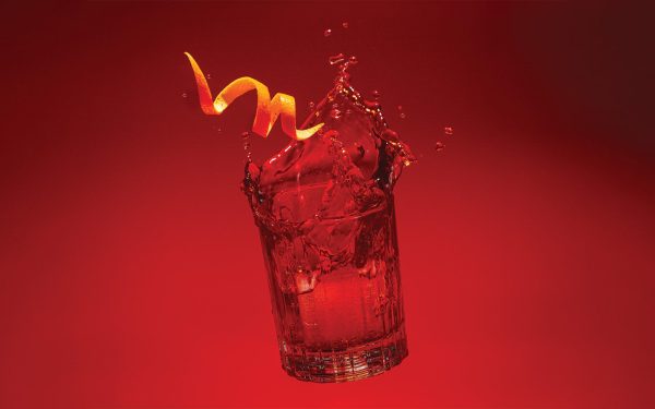 Sobering thoughts: how to label low-and-no