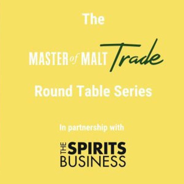 Second Master of Malt Trade event nears