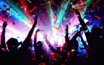 Late-night venues consider job cuts as business rates rise