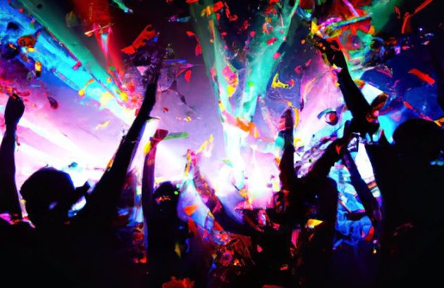 Late-night venues consider job cuts as business rates rise