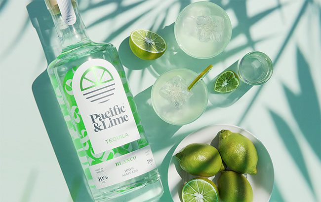 Pacific-Lime-Tequila-ProWein