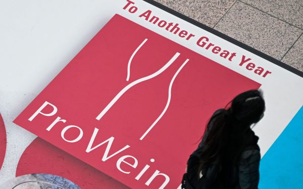 What to expect at ProWein 2024