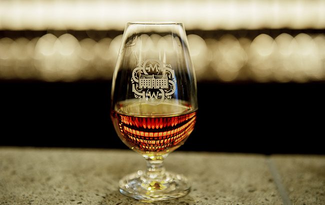 SMWS celebrated its 40th anniversary in 2023