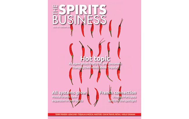Spirits-Business-Magazine-ProWein