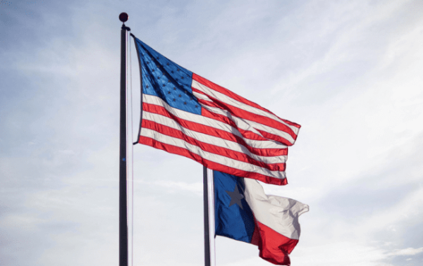 Texas Rum Fest reveals schedule