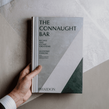 The Connaught