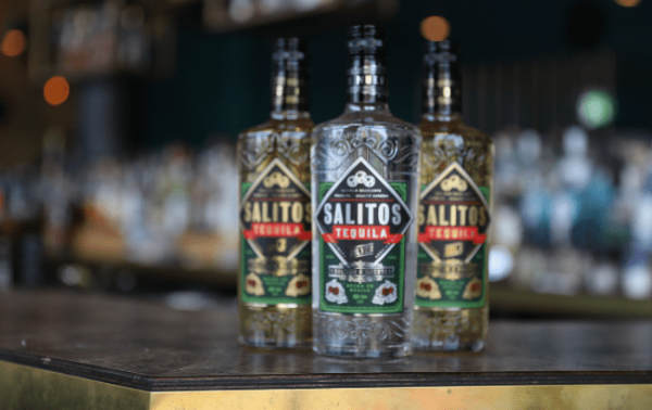 Salitos gains new distributor in Poland