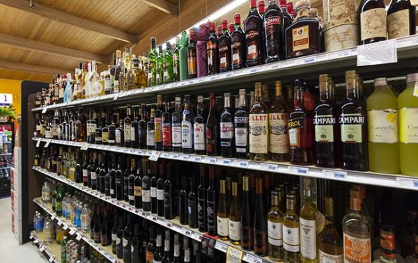 Spring budget: ‘disappointing but predictable’