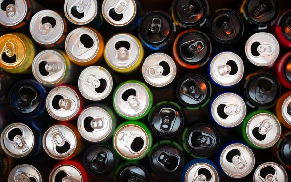 SB’s most-read stories in February