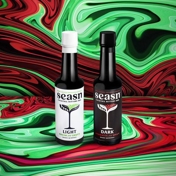 Cheap brands devalue low-and-no sector