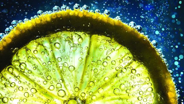 Mixing up the mixer market