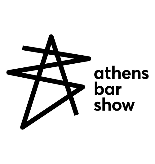 Athens Bar Show