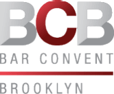 Bar Convent Brooklyn