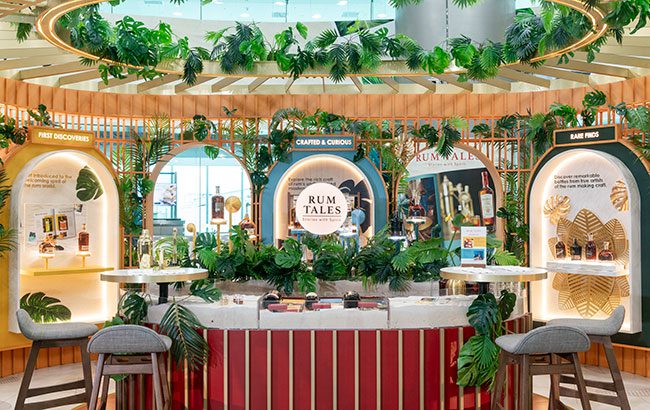 Bacardi-rum-travel-retail
