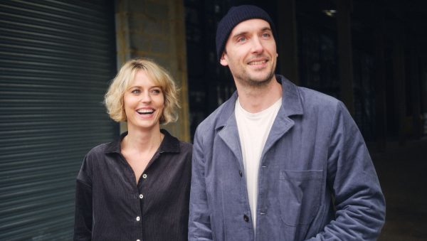 Botivo: ‘It’s about having more, not less’