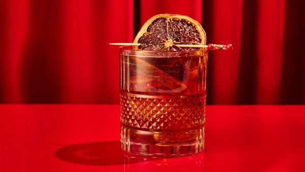 The Brandy Masters 2024 results