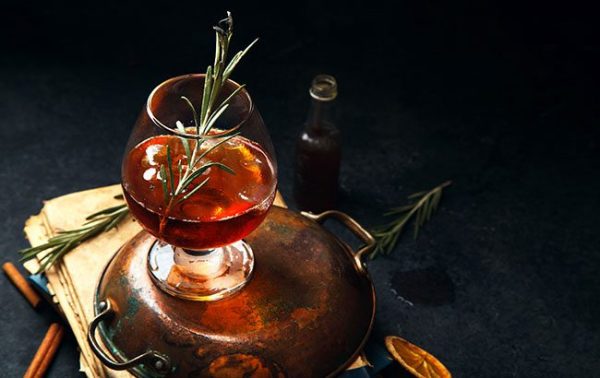 China holds anti-dumping hearing