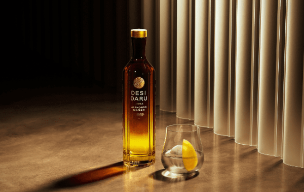 Desi Daru launches its first cocktail contest