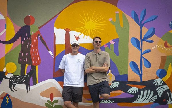 El Rayo Tequila raises £1.33m