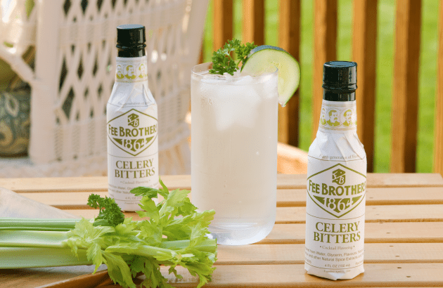 Fee Brothers celebrates 160th anniversary