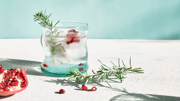 Gin prepares for super-premium boom in US