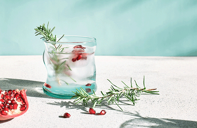 Inquiry to probe UK spirits tax policy