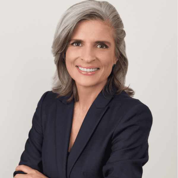 IAADFS adds Julia Seve to board of directors