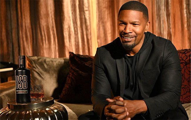 Jamie-Foxx-BSB-whiskey