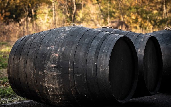 What do Japanese whisky rules mean for the sector?